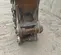 2019 FURUKAWA CW24III Compaction Attachment