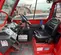 2017 Skyjack SJ643TH Forklift