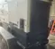 2018 Wacker Neuson G70 T4F Diesel Generator