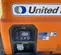 2020 Generac MLT6SKDS Towable Light Tower
