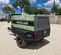 2018 Sullair 185DPQ-KU-T3 Air Compressor