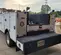 2018 Dodge 5500REGD4WD