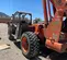 2015 XTREME XR1255 Forklift