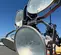 2017 Magnum Pro MLT6SM Towable Light Tower