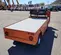 2017 Columbia BC2-L-36 Utility Vehicle