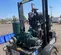 2016 Gorman-Rupp PA4A60-4045T/S2 Pump