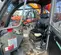 2015 XTREME XR1255 Forklift