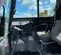2019 Takeuchi TB290C Mini Excavator