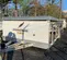 2021 Featherlite 3115-0017 Trailer