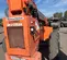 2015 SKYTRAK 6042 Forklift