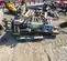 2019 Epiroc EC 100T Attachment