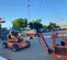 2014 JLG E450AJ Articulating Boom Lift