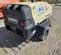 2021 Doosan C185WDO-T4F Air Compressor