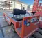2019 Columbia BC2-L-36 Utility Vehicle