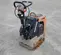 2018 Multiquip MVH508DZ Vibratory Plate Compactor