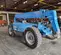 2015 Genie GTH-636 Forklift