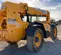 2015 JCB 507-42 Forklift