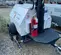 2019 Generac MLT4060MVCAN Towable Light Tower