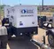 2021 Generac MDG25IF4 Diesel Generator