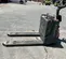 2018 Toyota 8HBW23 Jack