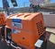 2019 Magnum Pro MLT6SM Towable Light Tower