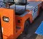 2019 Columbia BC2-L-36 Utility Vehicle