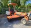 2018 LayMor SM300 Sweeper