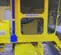 2018 Superior Broom DT74P Sweeper