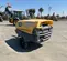 2017 Atlas Copco XAS185KD7 T4F Air Compressor