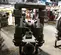 2011 ARO Pumps PD30S-ASS-STT-C Pump