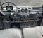 2021 Polaris PRO XD 4000D Utility Vehicle