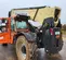 2017 JLG 1255 Forklift