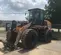 2019 Case 621G Wheel Loader