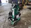 2017 Greenlee 854DX Bender