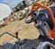 2018 Hamm HD12VV Double Drum Roller