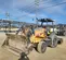 2018 Case 570N EP Wheel Loader