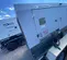 2013 Wacker Neuson G 150 Diesel Generator