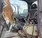 2018 Case CX130D Excavator