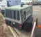 2018 Sullair 185DPQ-KU-T3 Air Compressor