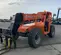 2015 JLG 8042 S Forklift