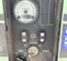 2017 Sullair 185DPQ-KU-T3 Air Compressor