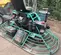 2021 Multiquip HHNG5 Screed/Trowel