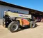 2016 JLG 1255 Forklift