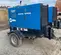 2019 Miller Welders BIG BLUE 500PRO Welder
