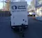 2013 Cummins C300D6RG Diesel Generator