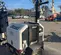 2019 Allmand NLV-ML3EC Portable Work Light