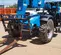 2016 Genie GTH-636 Forklift