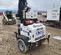 2022 Allmand NLGR LC 3KW Portable Work Light