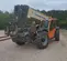 2015 JLG 1055 Forklift