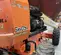 2014 JLG 660SJ Boom Lift